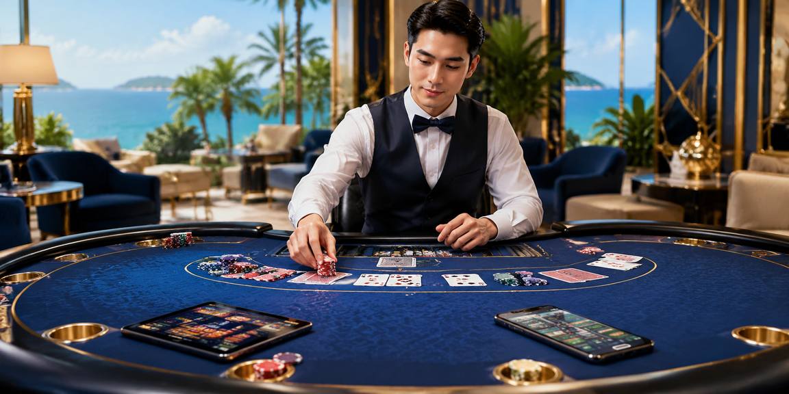 ao88 app Hoàn tiền kèo thể thao