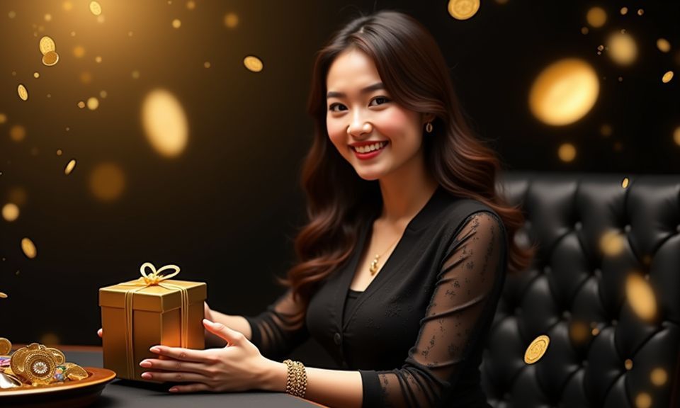 ao88 app Ưu đãi chào mừng thành viên mới